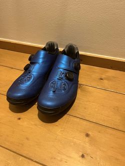 Shimano tretry s-phyre 