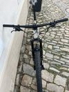 Canyon Lux Trail CF 6