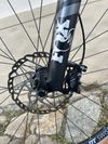 Canyon Lux Trail CF 6