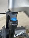 Canyon Lux Trail CF 6