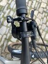 Canyon Lux Trail CF 6