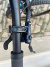 Canyon Lux Trail CF 6