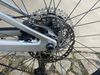 Canyon Lux Trail CF 6
