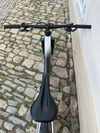 Canyon Lux Trail CF 6