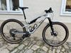 Canyon Lux Trail CF 6