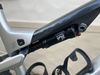 Canyon Lux Trail CF 6