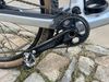 Canyon Lux Trail CF 6