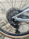 Canyon Lux Trail CF 6