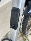 Canyon Lux Trail CF 6