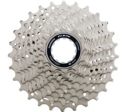 Silniční kazeta Shimano 105 R7000 11s 11-28z