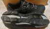 Northwave X-Ttrail Plus