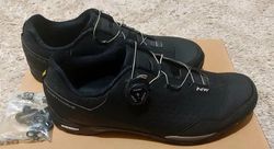 Northwave X-Ttrail Plus