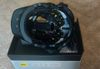 FOX Speedframe Pro Mips vel. M