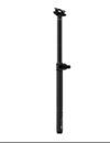 Rock Shox Reverb AXS B1, 30,9 125 mm