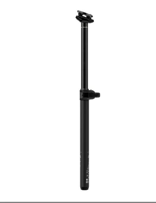 Rock Shox Reverb AXS B1, 30,9 125 mm