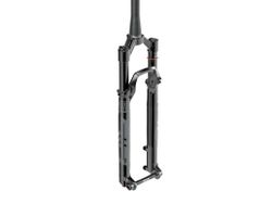 RockShox SID Select+ 110 mm