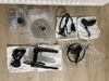 SRAM Apex XPLR 1x12