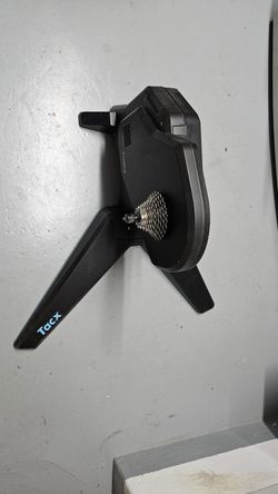 Tacx