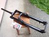 AKCE! Nová vidlice Rock Shox 35 Gold RL 29" 160mm