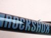 AKCE! Nová vidlice Rock Shox 35 Gold RL 29" 160mm