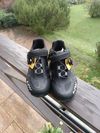 MTB tretry Northwave Spider Plus 2 
