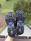 MTB tretry Northwave Spider Plus 2 