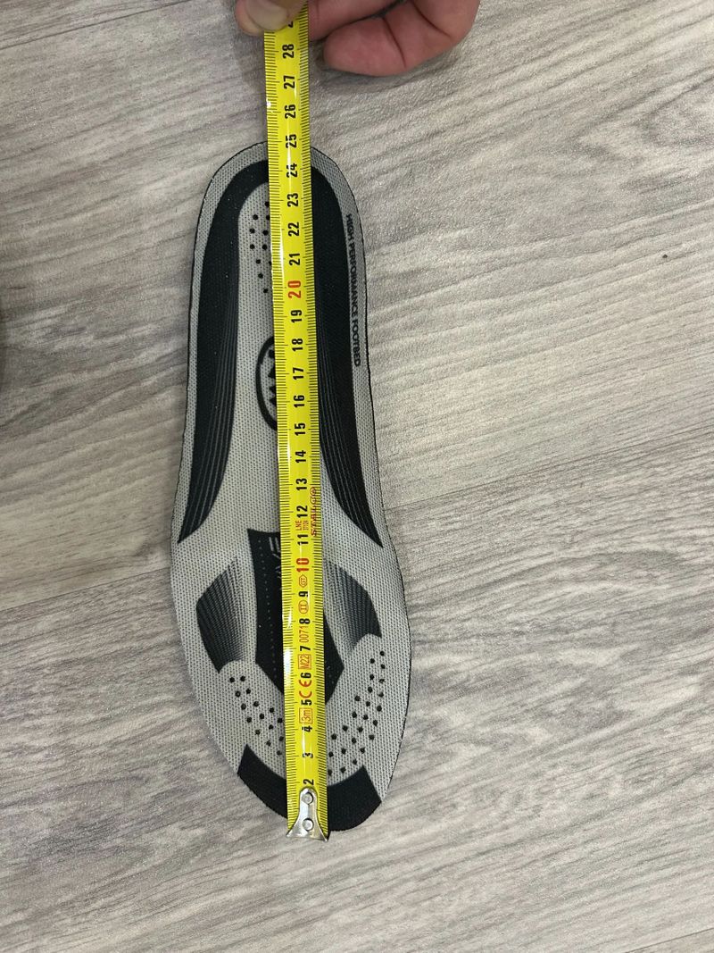 Northwave Xtreeme Pro - carbon