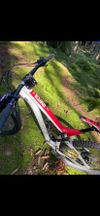 Commencal Meta AM 29