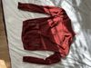 7Mesh Synergy podzimní/zimní dres/bunda GoreTex