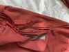 7Mesh Synergy podzimní/zimní dres/bunda GoreTex