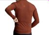 7Mesh Synergy podzimní/zimní dres/bunda GoreTex