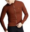 7Mesh Synergy podzimní/zimní dres/bunda GoreTex
