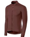 7Mesh Synergy podzimní/zimní dres/bunda GoreTex