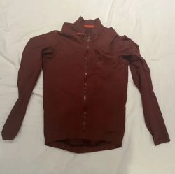 7Mesh Synergy podzimní/zimní dres/bunda GoreTex