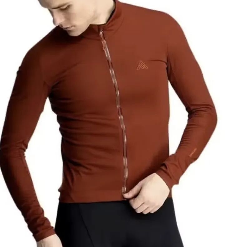 7Mesh Synergy podzimní/zimní dres/bunda GoreTex