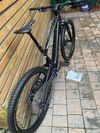 Scott Lumen eRIDE 910 29" L