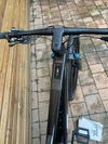 Scott Lumen eRIDE 910 29" L