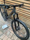 Scott Lumen eRIDE 910 29" L