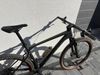 SCOTT Scale 910 – karbonová raketa na prodej!
