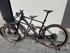 SCOTT Scale 910 – karbonová raketa na prodej!