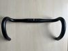 Silniční řidítka Specialized Short Reach 360 mm