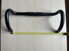 Silniční řidítka Specialized Short Reach 360 mm