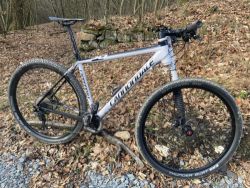 Cannondale