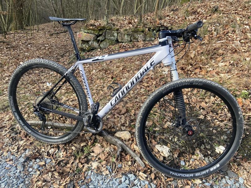 Cannondale
