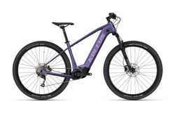 Kellys KELLYS Tayen R10 AIR Magic Pink P 29" 725Wh