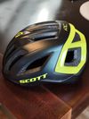 Scott Centric Plus