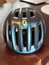 Scott Centric Plus