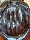 Scott Centric Plus