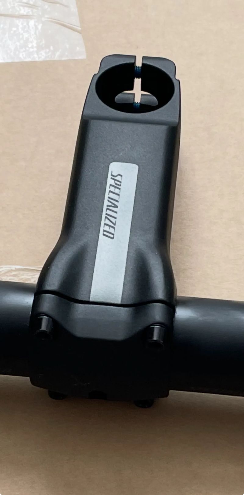 Specialized 100
