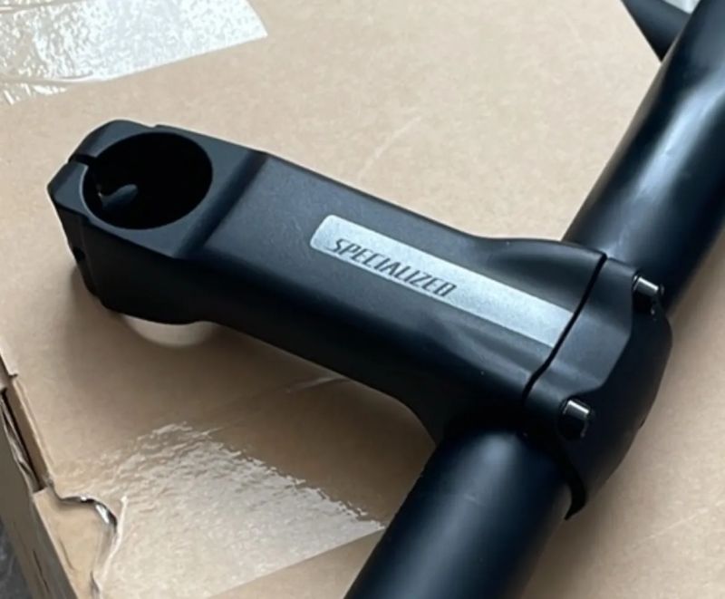 Specialized 100